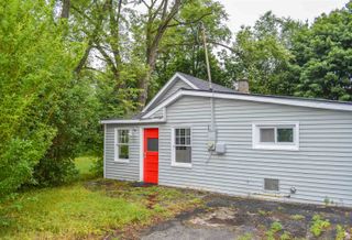 12 Second Street, Claremont, NH 03743