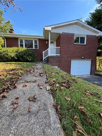 408 Highview St, Derry Twp, PA 15650