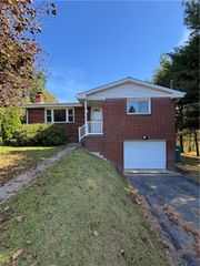 408 Highview St, Derry Twp, PA 15650