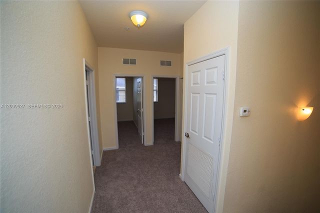 4501 Mimosa Ter 1409, Coconut Creek, FL 33073