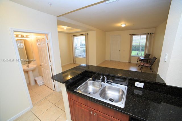 4501 Mimosa Ter 1409, Coconut Creek, FL 33073