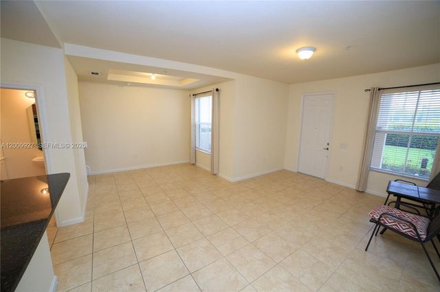 4501 Mimosa Ter 1409, Coconut Creek, FL 33073