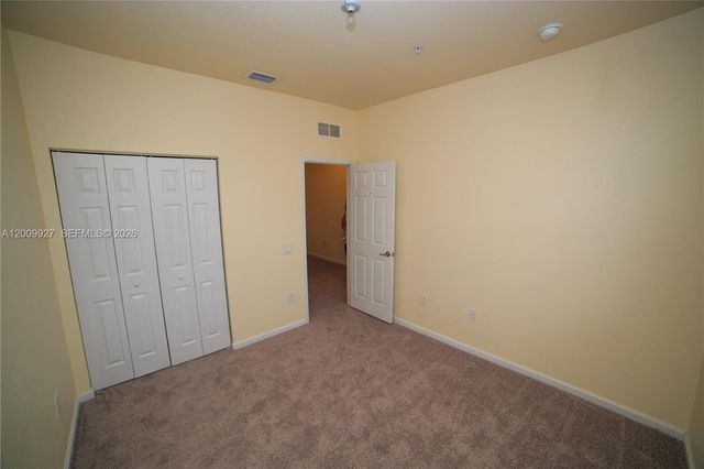 4501 Mimosa Ter 1409, Coconut Creek, FL 33073