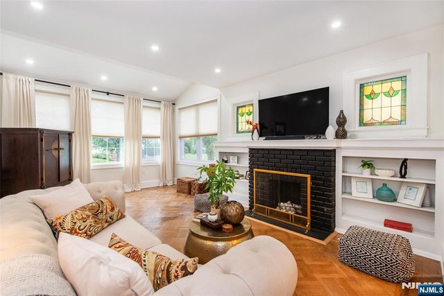 210 Jacoby Street, Maplewood, NJ 07040