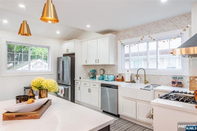 210 Jacoby Street, Maplewood, NJ 07040