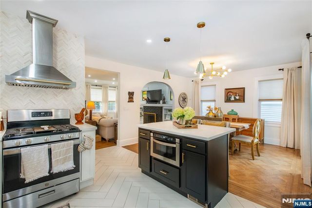 210 Jacoby Street, Maplewood, NJ 07040