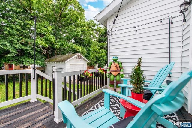 210 Jacoby Street, Maplewood, NJ 07040