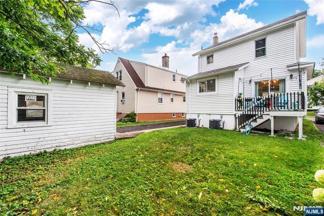 210 Jacoby Street, Maplewood, NJ 07040