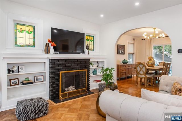 210 Jacoby Street, Maplewood, NJ 07040