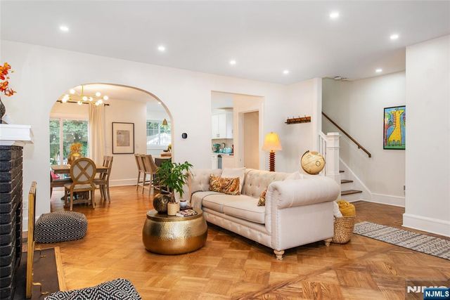210 Jacoby Street, Maplewood, NJ 07040