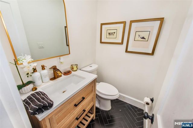 210 Jacoby Street, Maplewood, NJ 07040