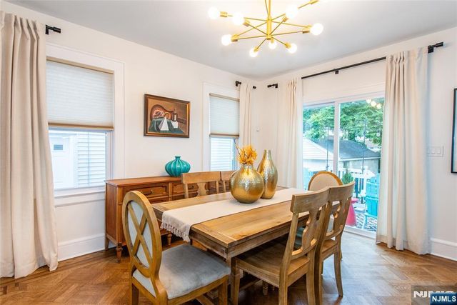 210 Jacoby Street, Maplewood, NJ 07040