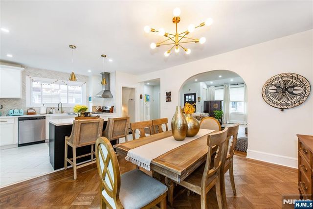 210 Jacoby Street, Maplewood, NJ 07040