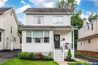 210 Jacoby Street, Maplewood, NJ 07040