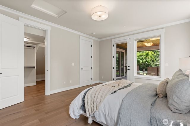 222 106th Avenue SE, Bellevue, WA 98004