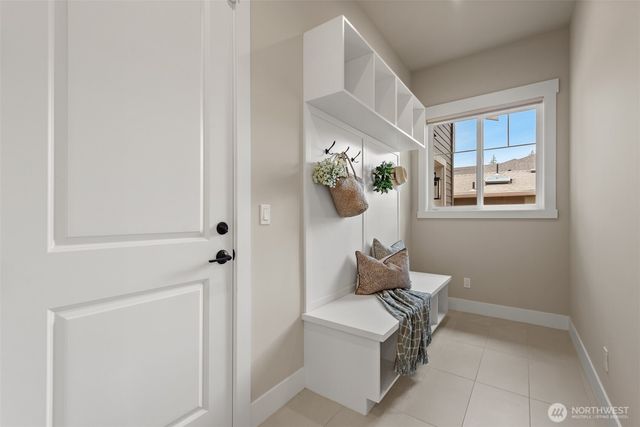 222 106th Avenue SE, Bellevue, WA 98004