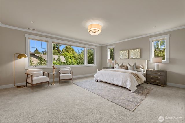 222 106th Avenue SE, Bellevue, WA 98004