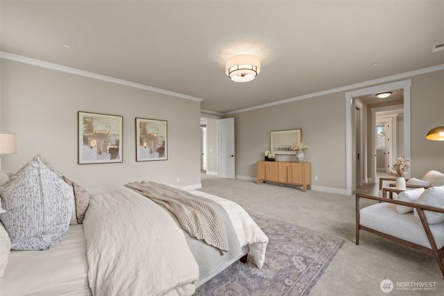 222 106th Avenue SE, Bellevue, WA 98004