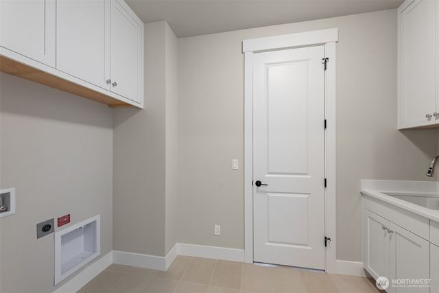 222 106th Avenue SE, Bellevue, WA 98004