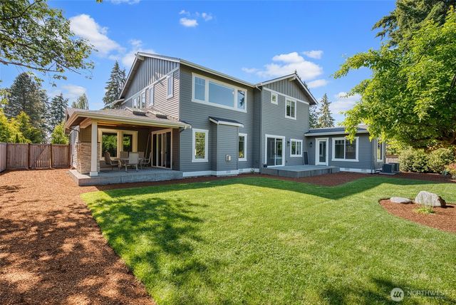 222 106th Avenue SE, Bellevue, WA 98004