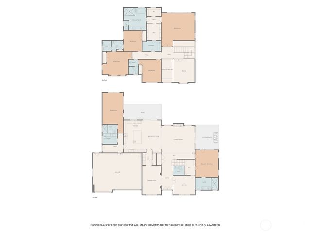 222 106th Avenue SE, Bellevue, WA 98004