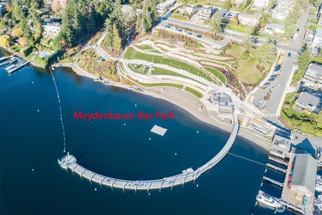 222 106th Avenue SE, Bellevue, WA 98004