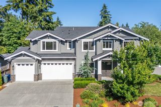 222 106th Avenue SE, Bellevue, WA 98004