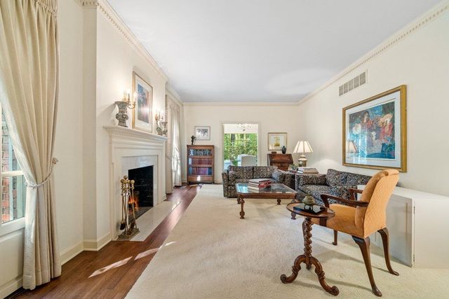 2330 DOGWOOD MEADOWS CV, Germantown, TN 38139