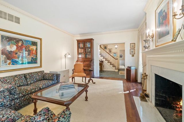 2330 DOGWOOD MEADOWS CV, Germantown, TN 38139