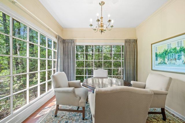 2330 DOGWOOD MEADOWS CV, Germantown, TN 38139