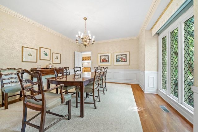 2330 DOGWOOD MEADOWS CV, Germantown, TN 38139