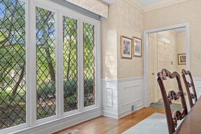 2330 DOGWOOD MEADOWS CV, Germantown, TN 38139