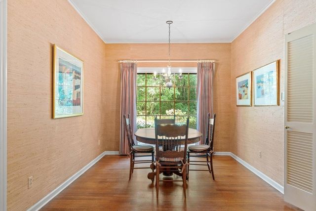 2330 DOGWOOD MEADOWS CV, Germantown, TN 38139