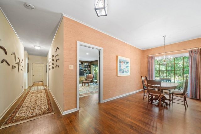 2330 DOGWOOD MEADOWS CV, Germantown, TN 38139