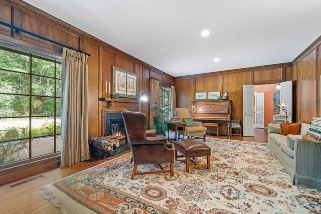 2330 DOGWOOD MEADOWS CV, Germantown, TN 38139