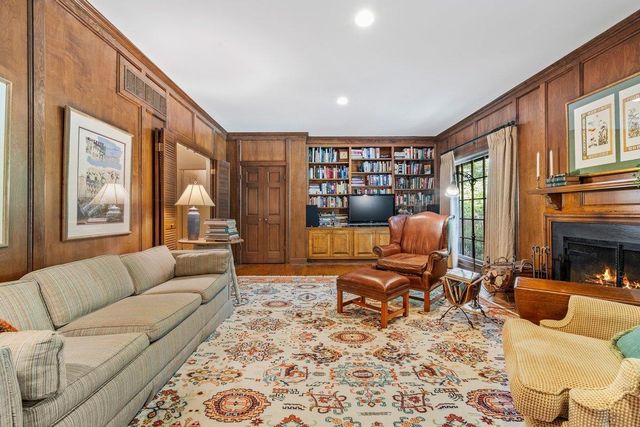 2330 DOGWOOD MEADOWS CV, Germantown, TN 38139