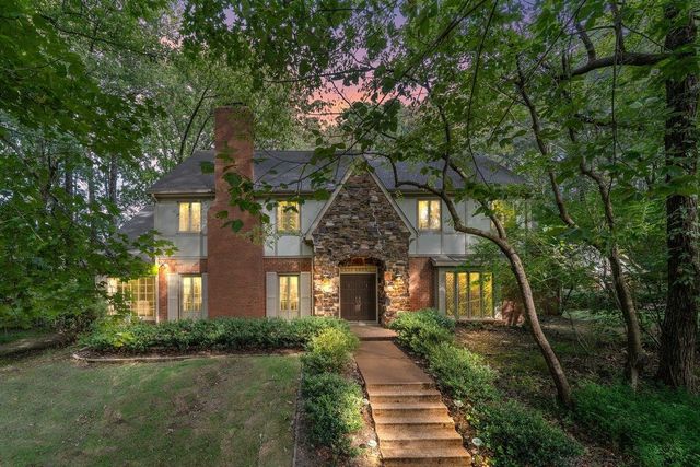 2330 DOGWOOD MEADOWS CV, Germantown, TN 38139