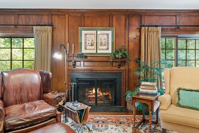 2330 DOGWOOD MEADOWS CV, Germantown, TN 38139