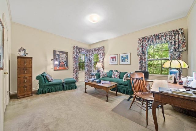 2330 DOGWOOD MEADOWS CV, Germantown, TN 38139