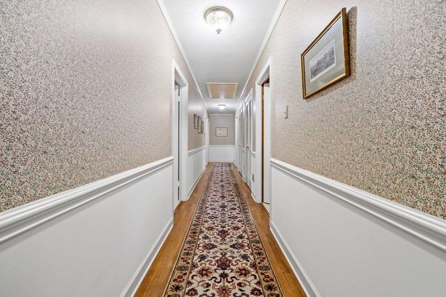 2330 DOGWOOD MEADOWS CV, Germantown, TN 38139