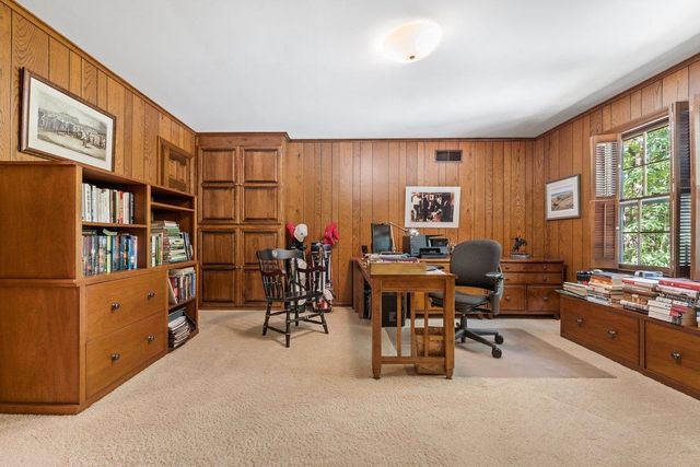 2330 DOGWOOD MEADOWS CV, Germantown, TN 38139