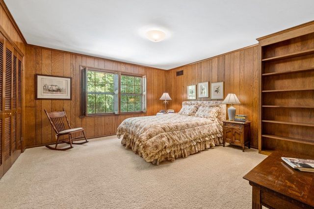 2330 DOGWOOD MEADOWS CV, Germantown, TN 38139