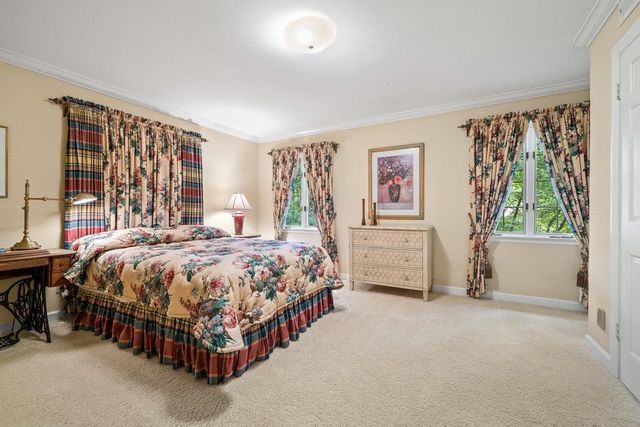 2330 DOGWOOD MEADOWS CV, Germantown, TN 38139