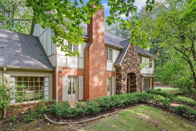 2330 DOGWOOD MEADOWS CV, Germantown, TN 38139
