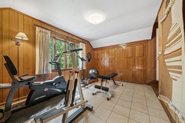 2330 DOGWOOD MEADOWS CV, Germantown, TN 38139