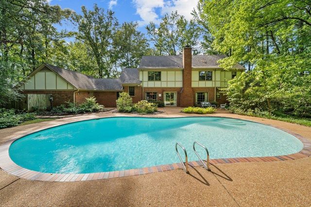 2330 DOGWOOD MEADOWS CV, Germantown, TN 38139