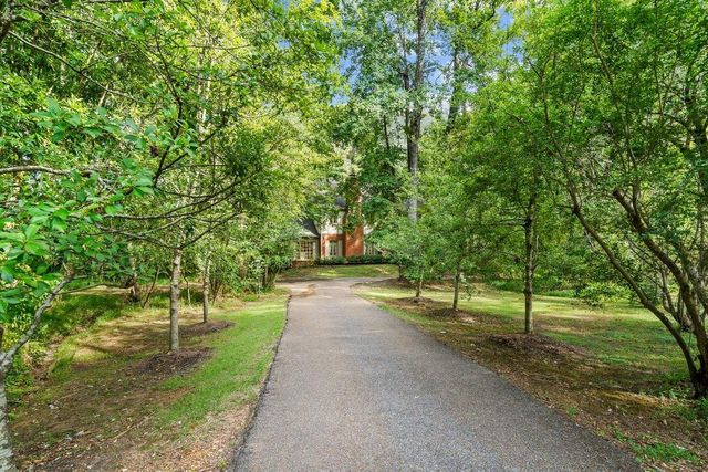 2330 DOGWOOD MEADOWS CV, Germantown, TN 38139