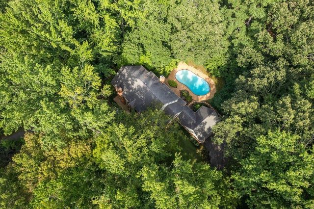 2330 DOGWOOD MEADOWS CV, Germantown, TN 38139