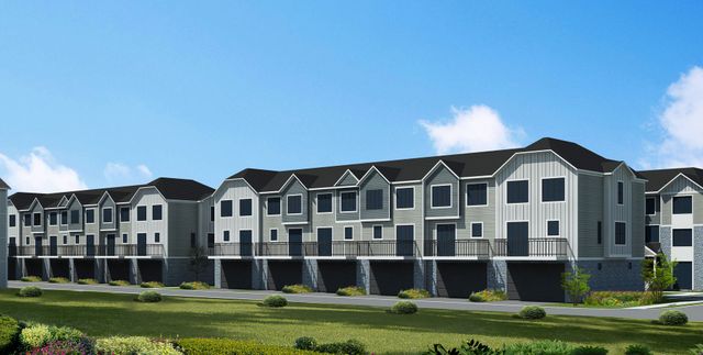 22825 N Prairie Road, Lincolnshire, IL 60069