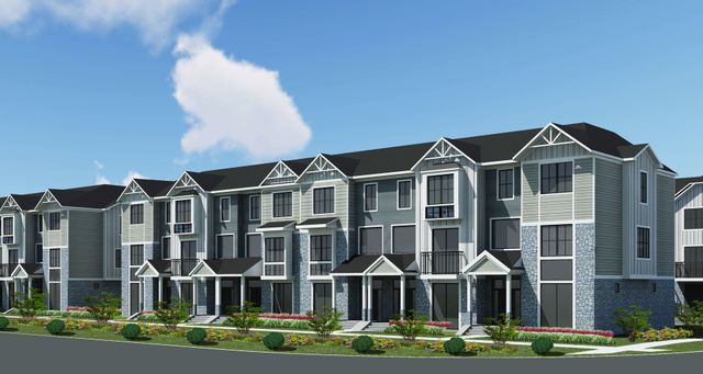 22825 N Prairie Road, Lincolnshire, IL 60069